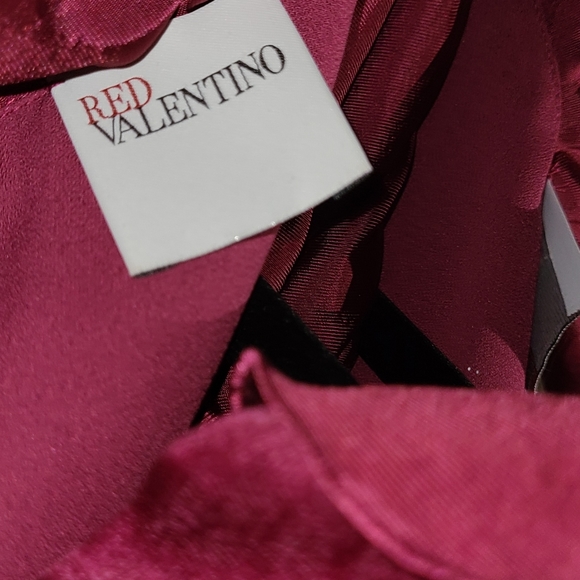 VALENTINO RED - Picture 4 of 5